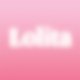 Illustration for article titled 7 Subtly Suggestive New Cover Designs For Nabokovs Lolita